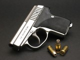 L.W. Seecamp LWS-32, 32 ACP Pistol. NEW IN BOX - 2 of 2
