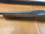 Kimber 84M Classic .338 FEDERAL NRA - 4 of 15