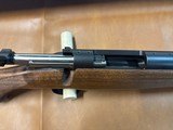 Kimber 84M Classic .338 FEDERAL NRA - 10 of 15