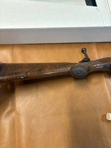 Kimber 84M Classic .338 FEDERAL NRA - 14 of 15