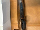 Kimber 84M Classic .338 FEDERAL NRA - 13 of 15