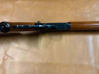 Winchester 9422 XTR CLASSIC 22 1/2 inch barrel 22LR - Image 10 of 15