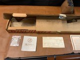 Winchester 9422 XTR CLASSIC 22 1/2 inch barrel 22LR - Image 12 of 15
