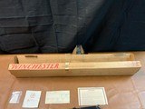 Winchester 9422 XTR CLASSIC 22 1/2 inch barrel 22LR - Image 14 of 15
