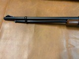 Winchester 9422 XTR CLASSIC 22 1/2 inch barrel 22LR - Image 2 of 15