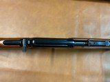 Winchester 9422 XTR CLASSIC 22 1/2 inch barrel 22LR - Image 8 of 15