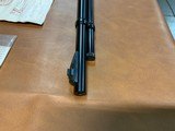 Winchester 9422 XTR CLASSIC 22 1/2 inch barrel 22LR - Image 15 of 15