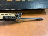 FN SCAR 17S NRCH 7.62x51 FDE - 7 of 15