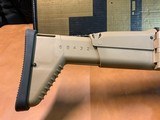 FN SCAR 17S NRCH 7.62x51 FDE - 9 of 15