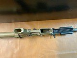 FN SCAR 17S NRCH 7.62x51 FDE - 14 of 15