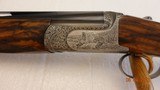 Perazzi Mx20 .410 SC3 with Upgrades - 4 of 14