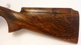 Perazzi Mx20 .410 SC3 with Upgrades - 5 of 14