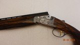 Perazzi Mx20 .410 SC3 with Upgrades - 13 of 14