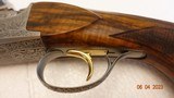 Perazzi Mx20 .410 SC3 with Upgrades - 14 of 14