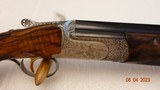 Perazzi Mx20 .410 SC3 with Upgrades - 8 of 14