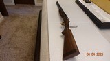 Browning Miroku Citori .410 over/under Shotgun in original box - 4 of 9