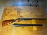 Parker DHE 20 gauge - 1 of 13