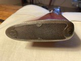 Parker DHE 20 gauge - 13 of 13