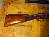 Parker DHE 20 gauge - 4 of 13