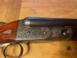 Parker DHE 20 gauge - 6 of 13