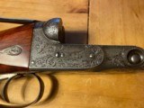 Parker DHE 20 gauge - 12 of 13