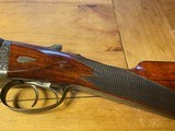 Parker DHE 20 gauge - 5 of 13