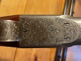 Parker DHE 20 gauge - 10 of 13