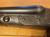 Parker DHE 20 gauge - 11 of 13