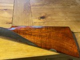 Parker DHE 20 gauge - 2 of 13