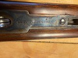Parker DHE 20 gauge - 8 of 13