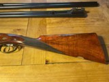 Parker DHE 20 gauge - 3 of 13