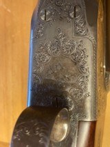 Parker DHE 20 gauge - 9 of 13