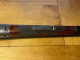 Parker DHE 20 gauge - 7 of 13