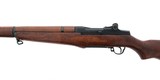 Springfield Armory M1 Garand National Match TYPE 1 - 4 of 10