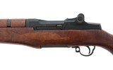 Springfield Armory M1 Garand National Match TYPE 1 - 6 of 10