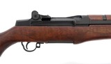 Springfield Armory M1 Garand National Match TYPE 1 - 7 of 10