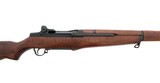 Springfield Armory M1 Garand National Match TYPE 1 - 3 of 10