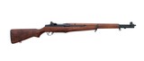 Springfield Armory M1 Garand National Match TYPE 1