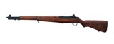 Springfield Armory M1 Garand National Match TYPE 1 - 2 of 10