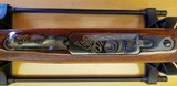 Browning Medallion, Made in Belgium, ***284 Winchester*** Brand New in the Box! - 9 of 9