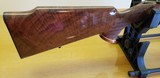 Browning Medallion, Made in Belgium, ***284 Winchester*** Brand New in the Box! - 3 of 9