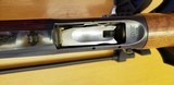 Browning "Magnum Twenty" A5, Made in Belgium 20 Gauge, 27 inch Barrel - 6 of 6
