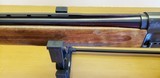 Browning "Magnum Twenty" A5, Made in Belgium 20 Gauge, 27 inch Barrel - 5 of 6
