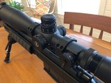 Remington 700 Milspec 5R 300 mag - 6 of 8