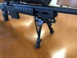 Remington 700 Milspec 5R 300 mag - 5 of 8