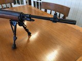 Springfield M1A Loaded Model - 3 of 5