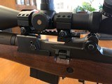 Springfield M1A Loaded Model - 4 of 5