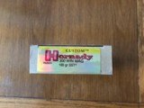 Hornady Custom 300 in Mag 165 Gr SST - 2 of 4