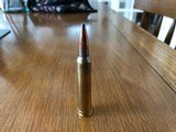 PPU 300 Win Mag 165 Gr Soft Point - 85 rds - 4 of 4