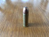 .38 Special M41 Box of 50 - 2 of 2